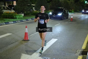 Runner Photo 4241142