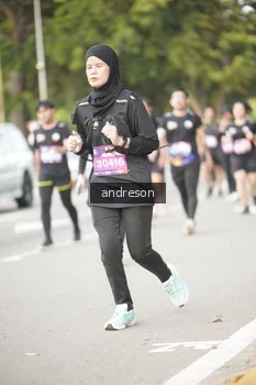 Runner Photo 4241150