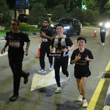 Runner Photo 4241160