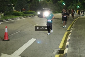 Runner Photo 4241171