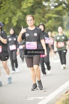 Runner Photo 4241211