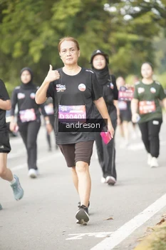 Runner Photo 4241218
