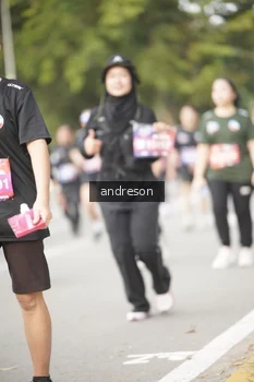Runner Photo 4241225