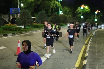 Runner Photo 4241336