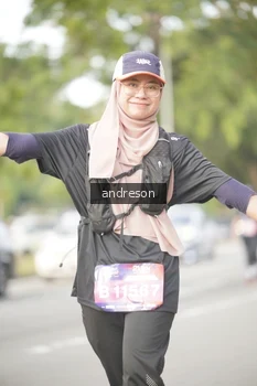 Runner Photo 4241339