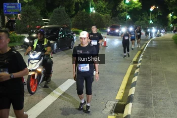 Runner Photo 4241361