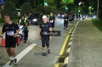 Runner Photo 4241362