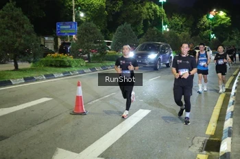 Runner Photo 4241384