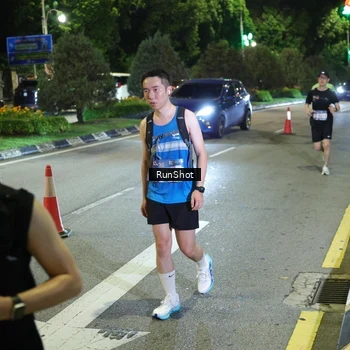 Runner Photo 4241414