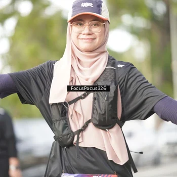Runner Photo 4241416