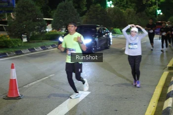 Runner Photo 4241444