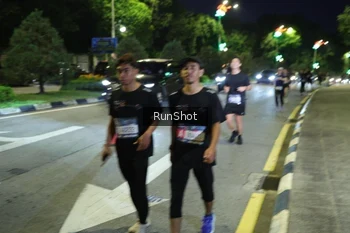 Runner Photo 4241526