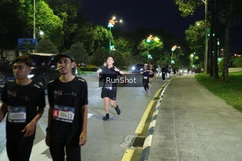 Runner Photo 4241527