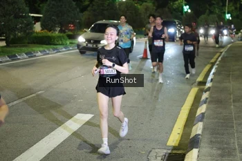 Runner Photo 4241563