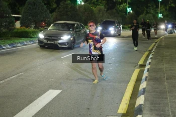 Runner Photo 4241611