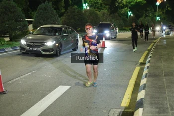 Runner Photo 4241618