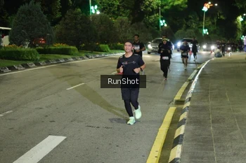 Runner Photo 4241626