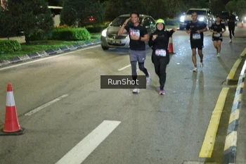 Runner Photo 4241646