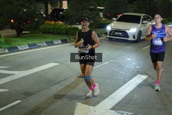 Runner Photo 4241679