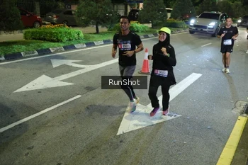 Runner Photo 4241680