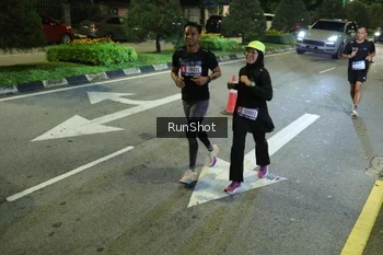Runner Photo 4241681
