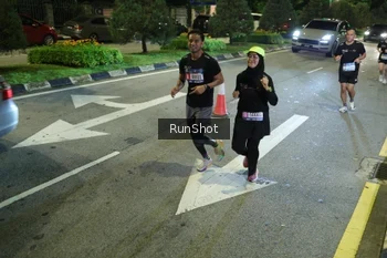 Runner Photo 4241684