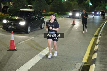 Runner Photo 4241707