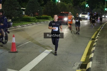 Runner Photo 4241721