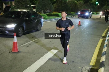 Runner Photo 4241727