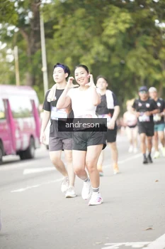 Runner Photo 4241730