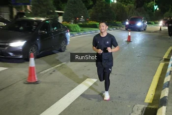 Runner Photo 4241731