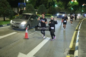 Runner Photo 4241754