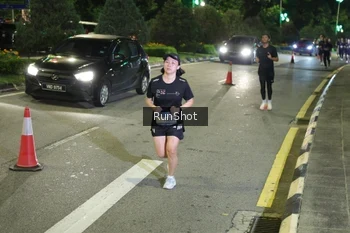 Runner Photo 4241826