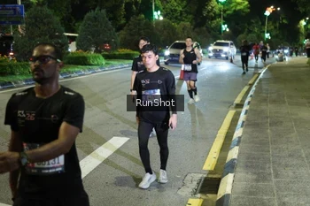 Runner Photo 4241879