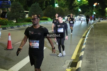 Runner Photo 4241890