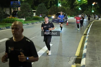 Runner Photo 4241917