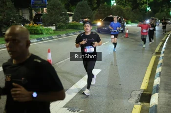 Runner Photo 4241919