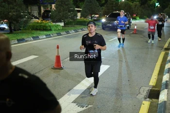 Runner Photo 4241926