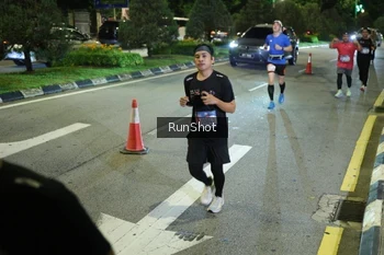 Runner Photo 4241928