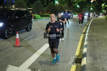 Runner Photo 4241929