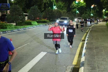 Runner Photo 4241936