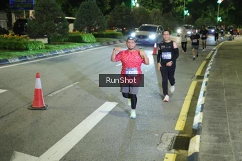 Runner Photo 4241947