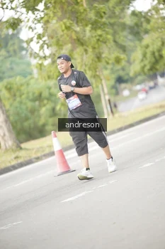 Runner Photo 4241979