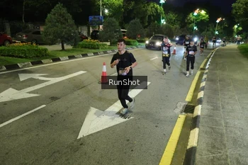 Runner Photo 4242022