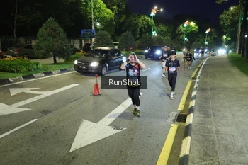 Runner Photo 4242024