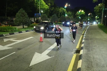 Runner Photo 4242028