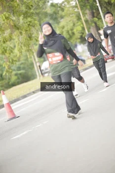 Runner Photo 4242029