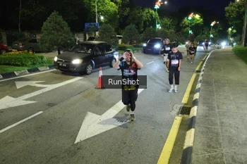 Runner Photo 4242030
