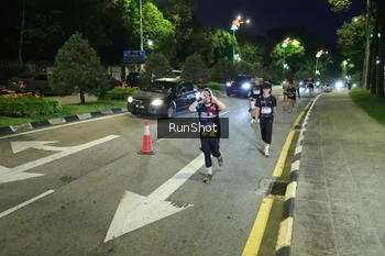 Runner Photo 4242031