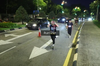 Runner Photo 4242032